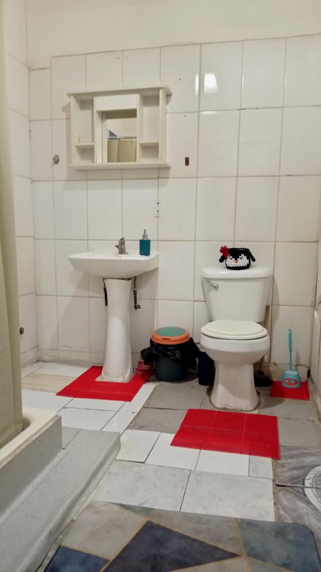Origenes Hostel Santiago Ngoại thất bức ảnh